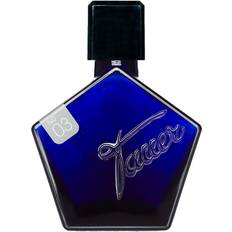 Eau de Toilette Tauer No3 Lonestar Memories EdT 50ml
