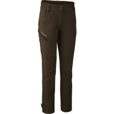 Deerhunter Lady Mary Extreme Byxor Dam Wood - 48