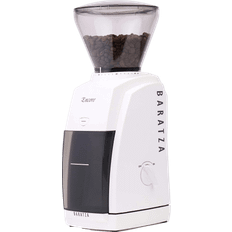 Baratza Coffee Grinders Baratza Encore Conical Burr