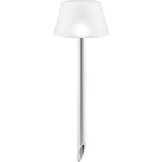 Batteridrevet Gulvlamper & Bakkebelysning Eva Solo SunLight Bakkebelysning 37cm