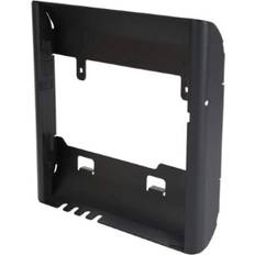Spare Wall Mount Kit
