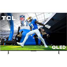 Tcl 75 inch tv TCL 75Q650G