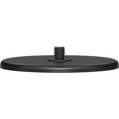Sennheiser Mikrofon tilbehør Sennheiser Bordfod