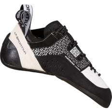 Katana W - White/Black