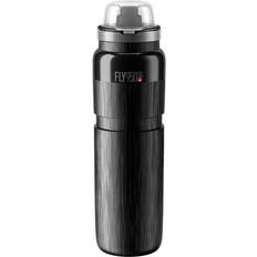 Elite Fly Tex MTB Water Bottle 0.95L