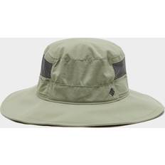 Columbia Uomo Cappelli Columbia Bora Bora Booney Men Hats Green