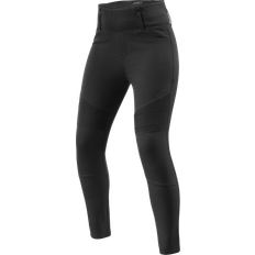 Broeken & Shorts Rev'it! Ellison Leggings - Zwart