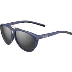 Bolle Euphoria Polarized S3 VLT 12%