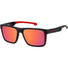 Carrera Sunglasses Carrera carduc 021/s ilo uz