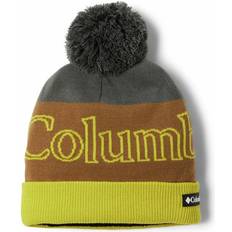 Columbia Herren Polar Powder II Beanie