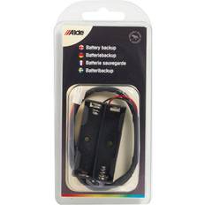 Batteribackup Alde Alde Batteribackup