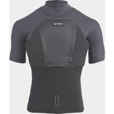 Flytväst aero pro pfd black