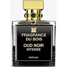 Fragrance Du Bois Fragrance Du Bois Oud Noir Intense 50ml