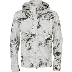 Härkila Winter Active WSP jacket