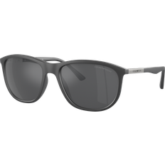 Aurinkolasit Emporio Armani Sunglass EA4201 Frame color: