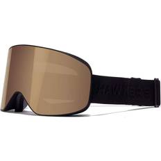 Gafas Hawkers Artik Big - Bronze