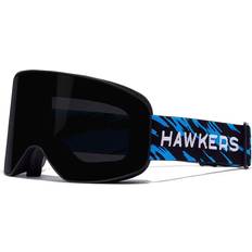 Equipos de esquí Hawkers Artik Big #black