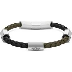 Smykker Police Armbånd PEAGB2120005