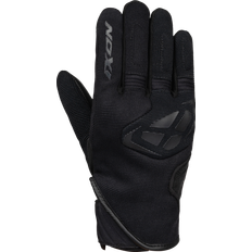 Ixon Mig Gloves - Black Woman