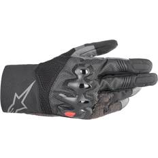 Alpinestars AMT-10 Air Gloves black