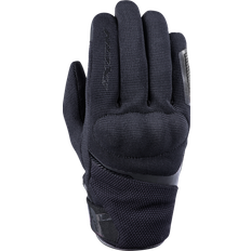 MC-Handsker Pro Blast Dame, Sort