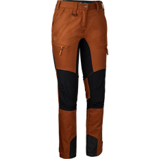 Deerhunter Roja damebukser, Burnt Orange