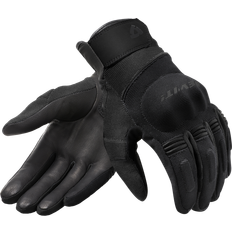 Rev'it! Motorcycle Equipment Rev'it! Gloves Mosca H2O