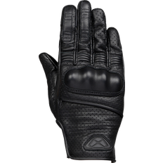Ixon Sixty Six MC Gloves - Black