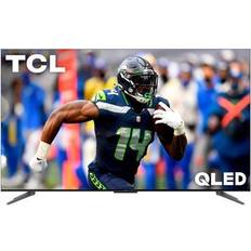 Tcl 75 inch tv TCL 75Q750G