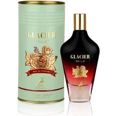 Parfumer Lattafa Glacier Bella EDP 100 ml 100ml