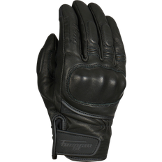 Gants Furygan LR Jet D3O - Noir