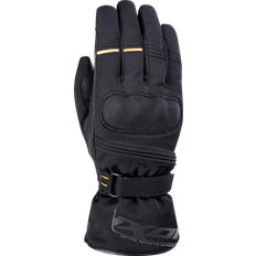 Pro Field Gloves - Black