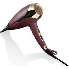 GHD Hairdryers GHD Helios 1875W Advanced Professional Hair Plum