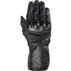 Ixon GP5 Air MC-Handskar Svart