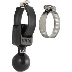RAM Mounts RAM Mount RAM-108BU