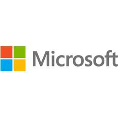 Microsoft Toimisto-ohjelmistot Microsoft Yrityksen CAL-paketti