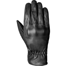 RS Nizo Gloves - Black