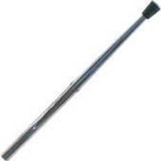 Seatec 603mm top