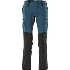 Mascot advanced funktionsbukser Mascot 21679-311 Functional Trousers