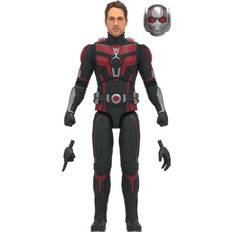 Giocattoli Hasbro 6 inch Marvel Legends Series Ant-Man Action Figure