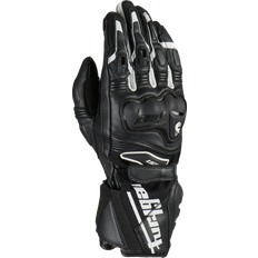 Furygan F-rs1 Gloves Black