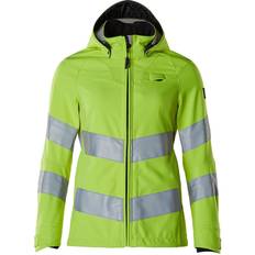 Mascot jakke Mascot Softshell jakke SAFE SUPREME