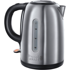 Russell Hobbs Boil Dry Protection - Electric Kettles Russell Hobbs Snowdon