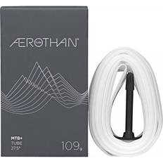 Schwalbe aerothan Schwalbe Aerothan MTB+ Rør 40 mm
