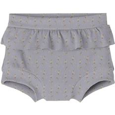 0-1M Badebukser Børnetøj Lil'Atelier Shieldet Bloomers