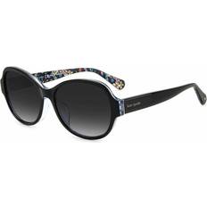 Solglasögon Kate Spade ADDILYNN_F_S