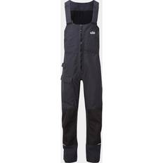 Gill OS2 Offshore Trousers - Men's