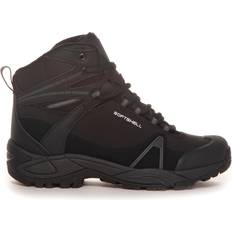 430-3367 Waterproof Black