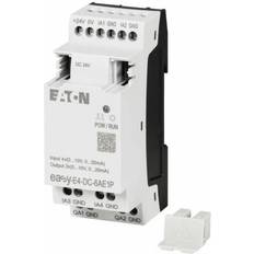 Eaton EASY-E4-DC-6AE1P 197516 PLC add-on module