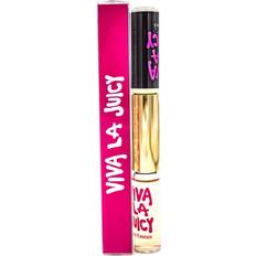 Juicy Couture Eau de Parfum Juicy Couture Mini 5 ml Duo EDP Roll On